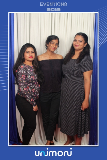 20191123_205836_656 (1)