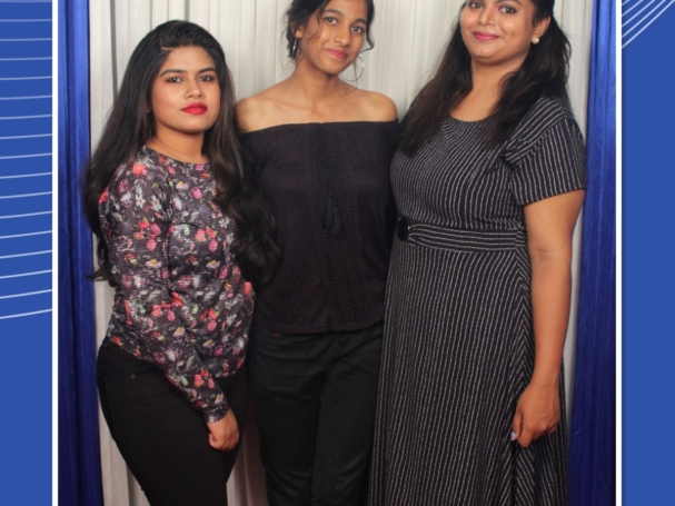 20191123_205836_656 (1)