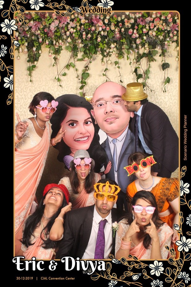 PHOTO BOOTH GALLERY 31