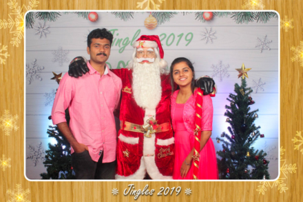 Jingle-2019
