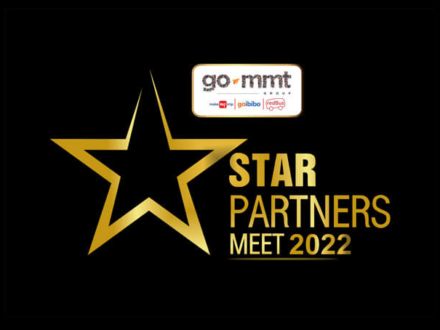 Star-Partners-Meet-2022