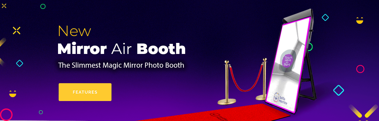 Mirror-Air-Booth-banner