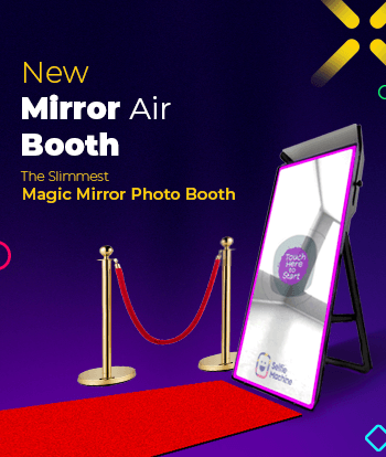 Mirror-Air-Booth-banner